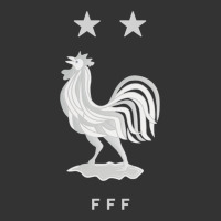 FFF Two Stars | Teevron