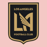 Lafc Urban Heavy Tee | Teevron