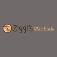 Ziggi's Coffee Urban Heavy Tee | Teevron
