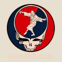 Grateful Dude Urban Heavy Tee | Teevron