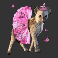 Baby Hyena With Tutu | Teevron