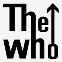 The,who,the,who,collection Urban Heavy Tee | Teevron