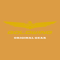 Goldwing Urban Heavy Tee | Teevron