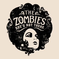 The Zombies   She's Not There T Shirt Urban Heavy Tee | Teevron