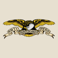 Anti Hero Skateboards Urban Heavy Tee | Teevron