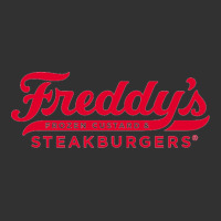 Freddy's Frozen Custard & Steakburgers Urban Heavy Tee | Teevron