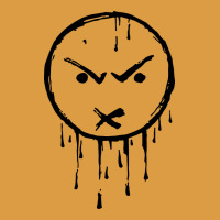 Legion Of Skanks Urban Heavy Tee | Teevron