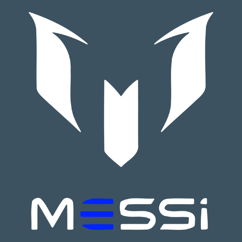 Messi Urban Heavy Tee by PixelWave | Teevron