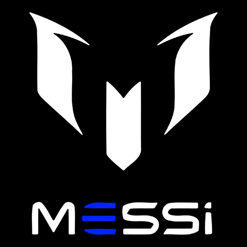 Messi Urban Heavy Tee by PixelWave | Teevron