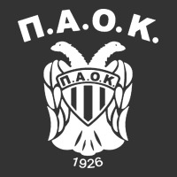 paok merch | Teevron