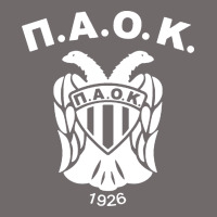 Paok Merch Urban Heavy Tee | Teevron