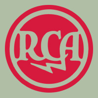 Rca Radio Tubes Urban Heavy Tee | Teevron