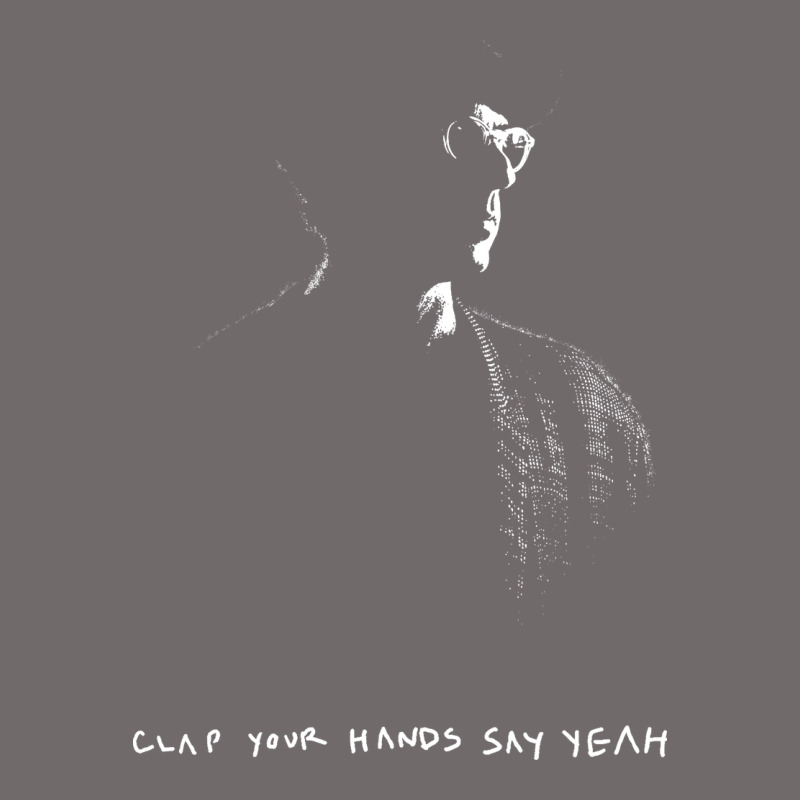Clap Your Hand Say Yeah Urban Heavy Tee by PixelWave | Teevron