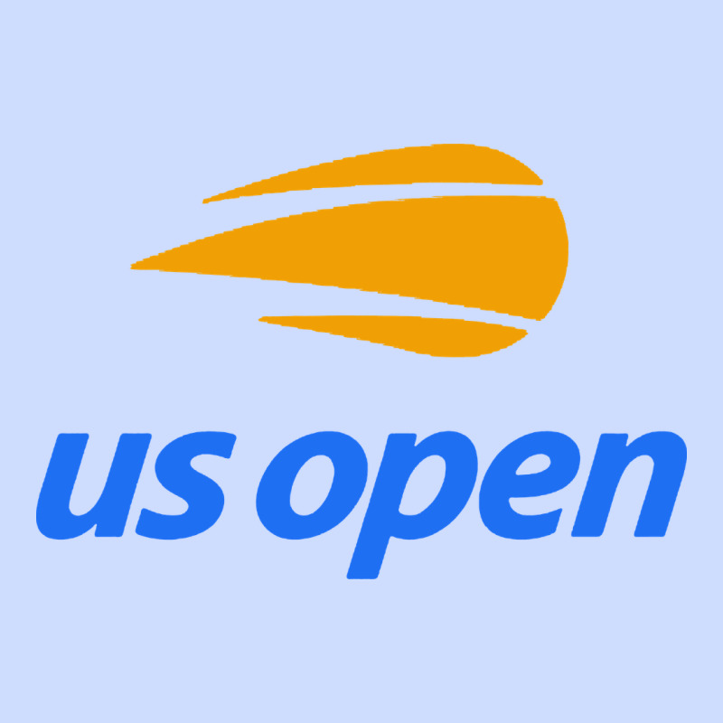 Open Tennis Tournament Urban Heavy Tee by PixelWave | Teevron