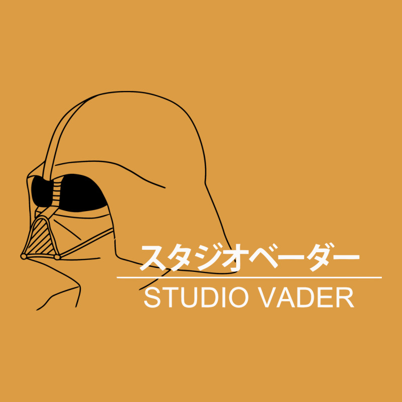 Studio Vader   Star Urban Heavy Tee by PixelWave | Teevron