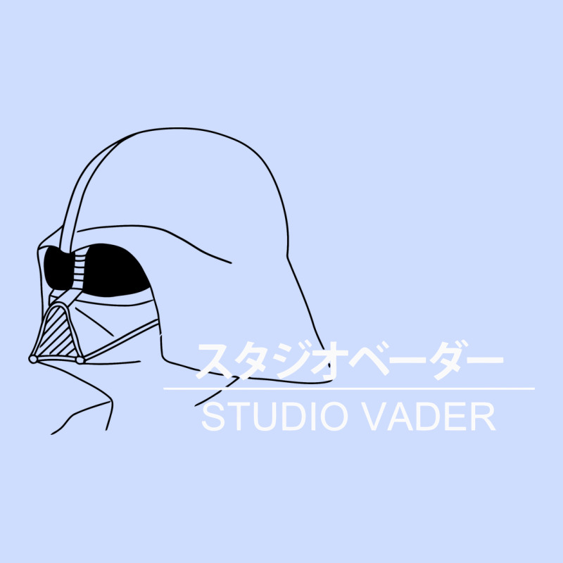 Studio Vader   Star Urban Heavy Tee by PixelWave | Teevron