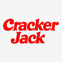 Cracker Jack Urban Heavy Tee | Teevron