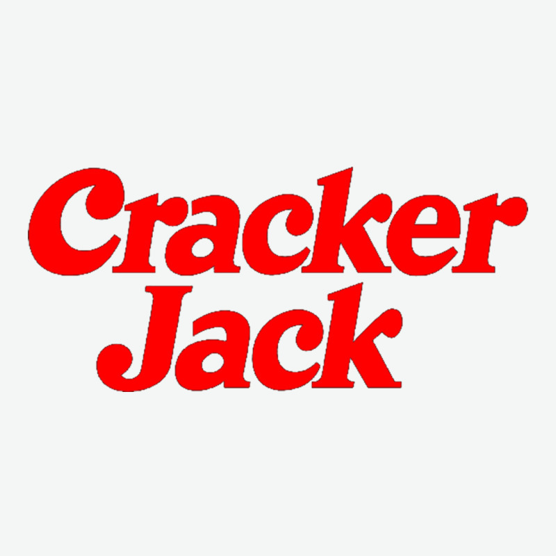 Cracker Jack Urban Heavy Tee by PixelWave | Teevron