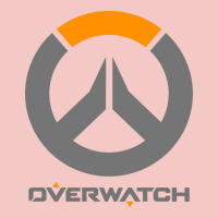 Overwatch Urban Heavy Tee | Teevron