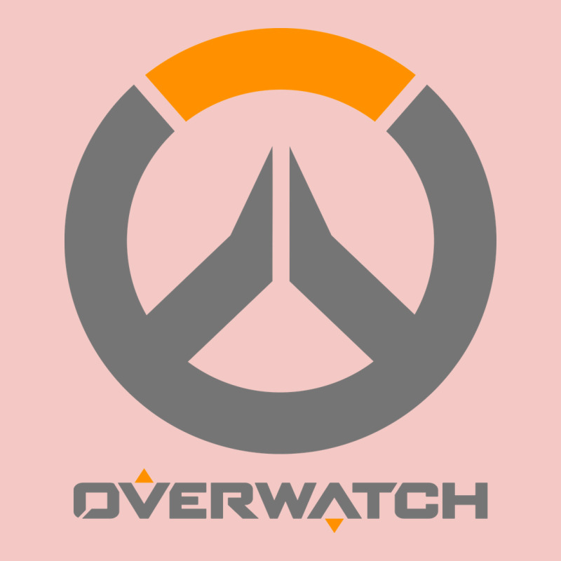 Overwatch Urban Heavy Tee by PixelWave | Teevron