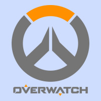 Overwatch Urban Heavy Tee | Teevron