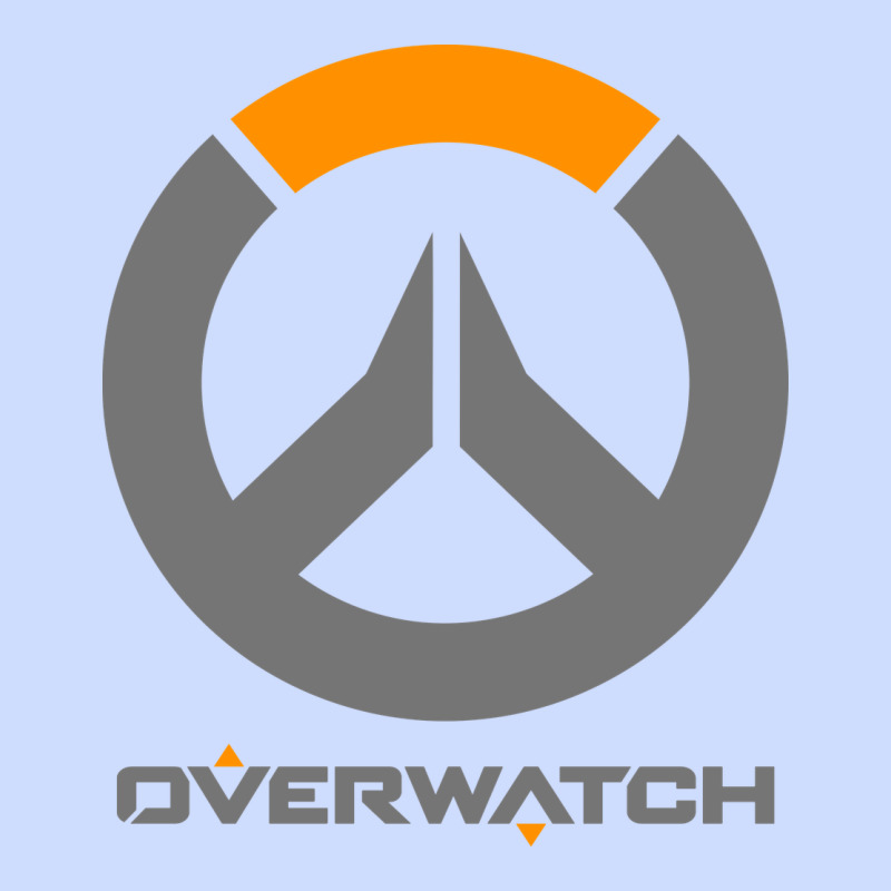 Overwatch Urban Heavy Tee by PixelWave | Teevron