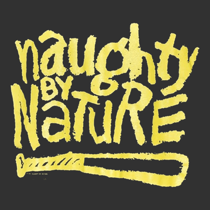 Naughty By Nature, Naughty, Nature, The Naughty By Nature, Naughty By  Urban Heavy Tee by PixelWave | Teevron