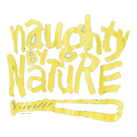 Naughty by Nature, Naughty, Nature, the Naughty by Nature, Naughty by  | Teevron
