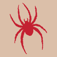 Richmond Spiders Urban Heavy Tee | Teevron