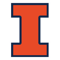 illinois fighting illini | Teevron