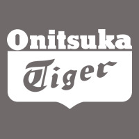 Onitsuka Tiger Urban Heavy Tee | Teevron
