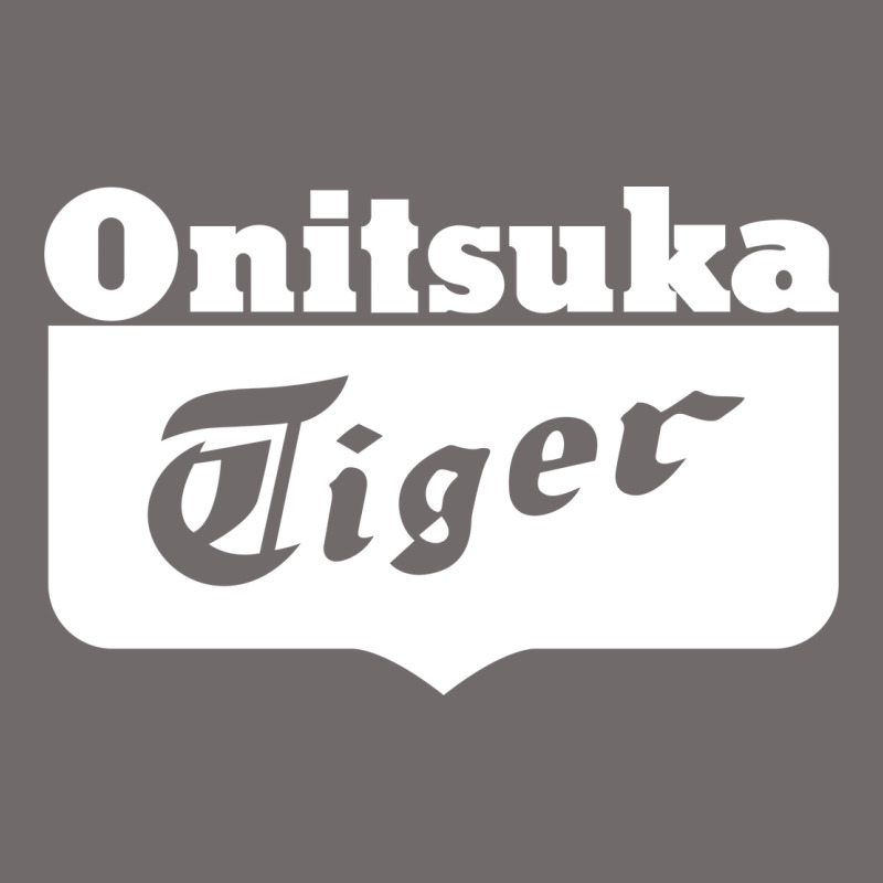 Onitsuka Tiger Urban Heavy Tee by PixelWave | Teevron