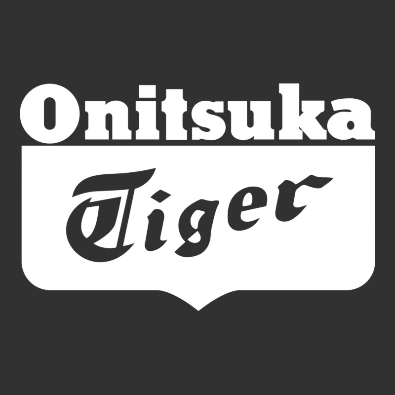 Onitsuka Tiger Urban Heavy Tee by PixelWave | Teevron