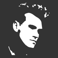 morrissey the smiths | Teevron