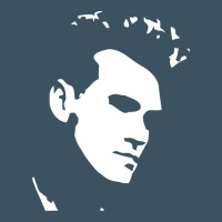 Morrissey The Smiths Urban Heavy Tee | Teevron