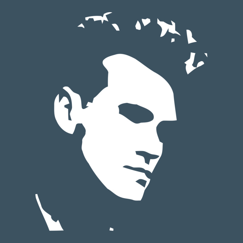 Morrissey The Smiths Urban Heavy Tee by PixelWave | Teevron