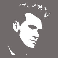 Morrissey The Smiths Urban Heavy Tee | Teevron