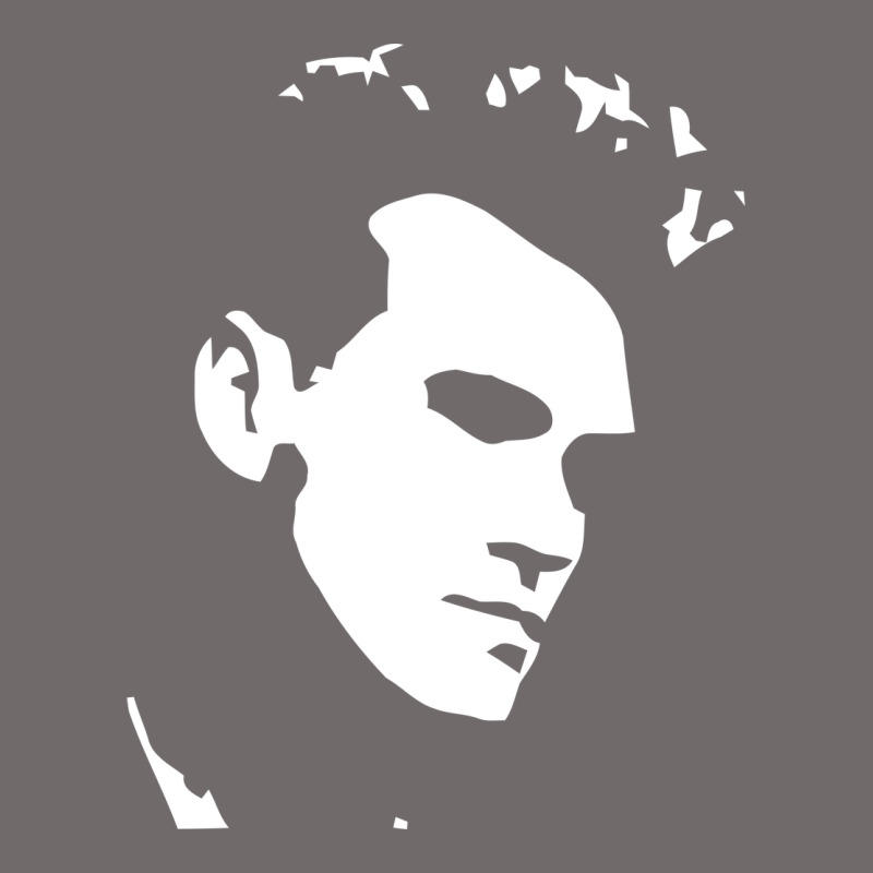 Morrissey The Smiths Urban Heavy Tee by PixelWave | Teevron
