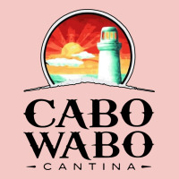 Cabo Wabo Urban Heavy Tee | Teevron