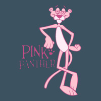 Pink Panther Urban Heavy Tee | Teevron