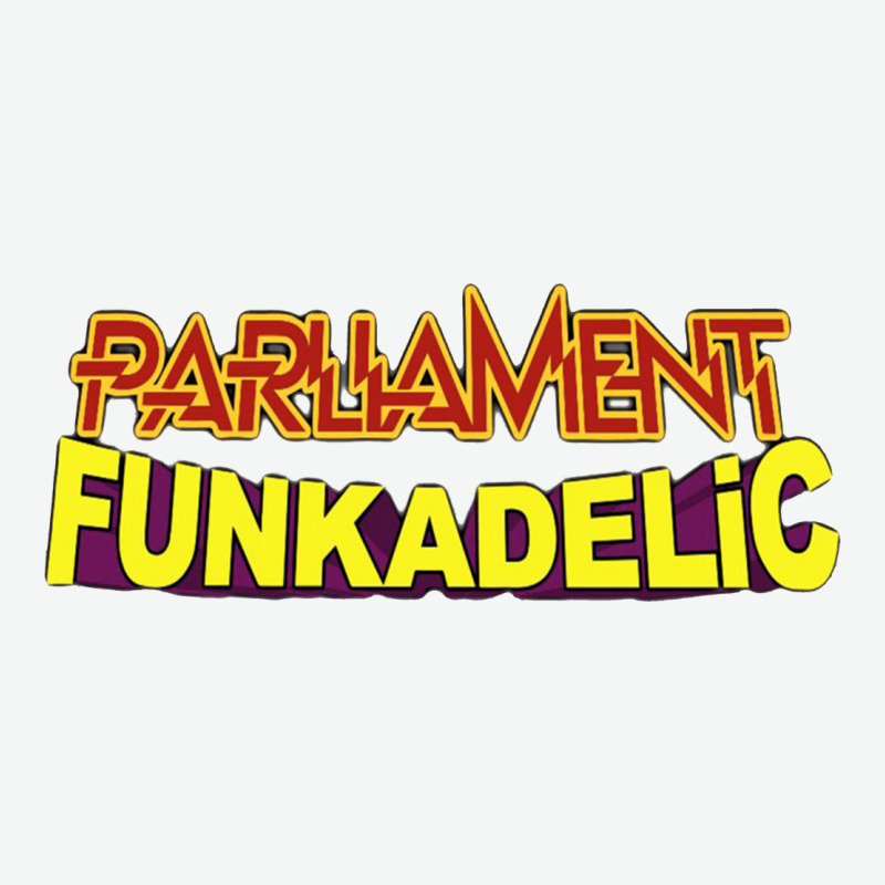 Parliament Funkadelic Urban Heavy Tee by PixelWave | Teevron