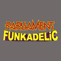 Parliament Funkadelic Urban Heavy Tee | Teevron
