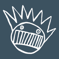 Ween Urban Heavy Tee | Teevron