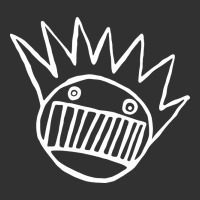 Ween Urban Heavy Tee | Teevron