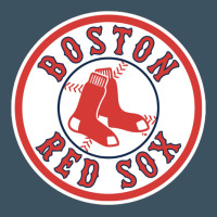 Boston R E D S O X Urban Heavy Tee | Teevron