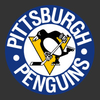 penguins player sky | Teevron