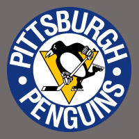 Penguins Player Sky Urban Heavy Tee | Teevron