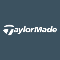 Taylormade Urban Heavy Tee | Teevron