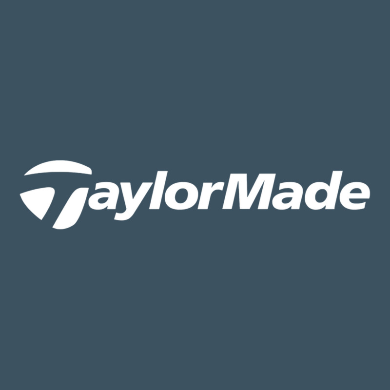 Taylormade Urban Heavy Tee by Craftify | Teevron