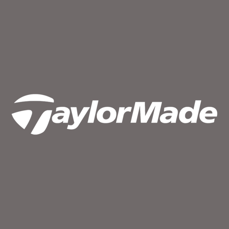 Taylormade Urban Heavy Tee by Craftify | Teevron
